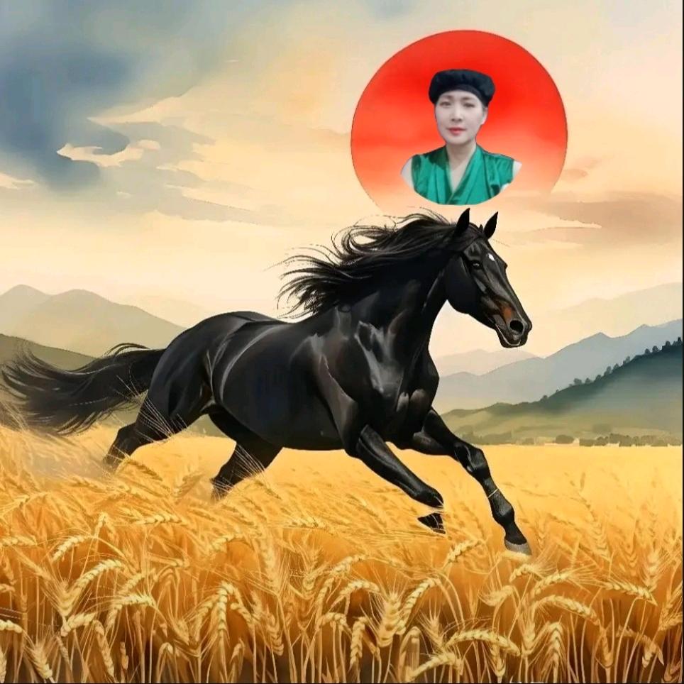 jiyouqingbai