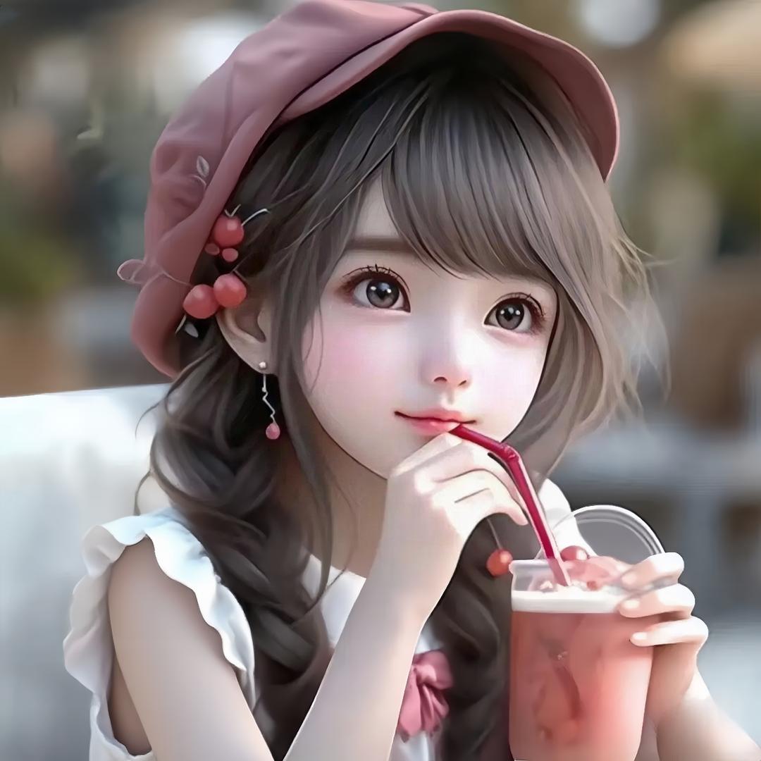 左手揣衣兜