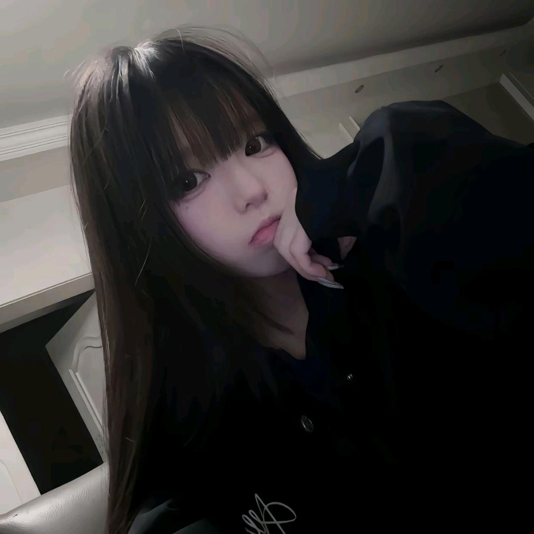 几泠冰弦