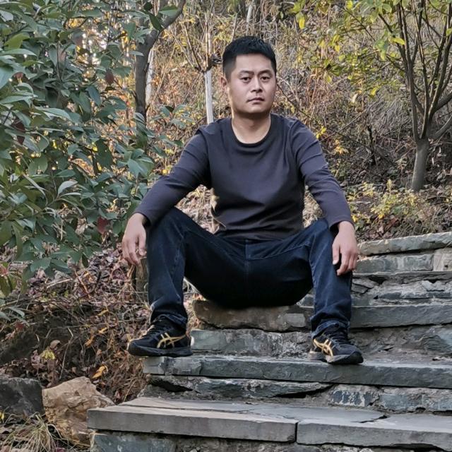 小强和田玉