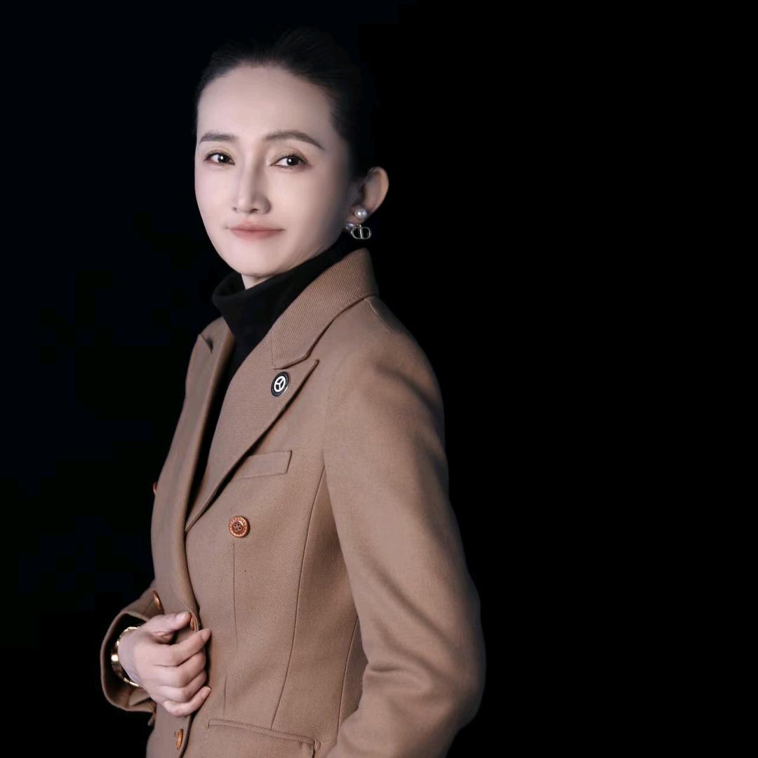 王律师-大连盈科律师事务所