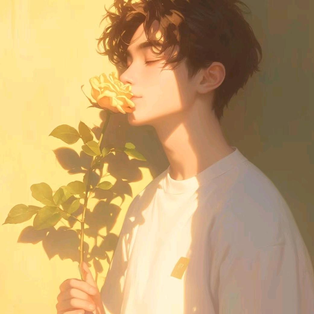 夏天ོ