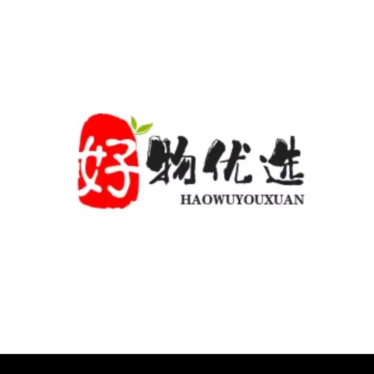 零食游乐园