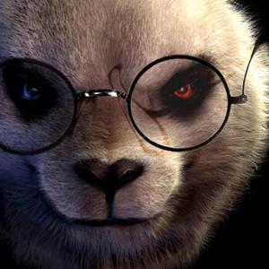 🐼续诺诺诺诺诺诺诺🐾