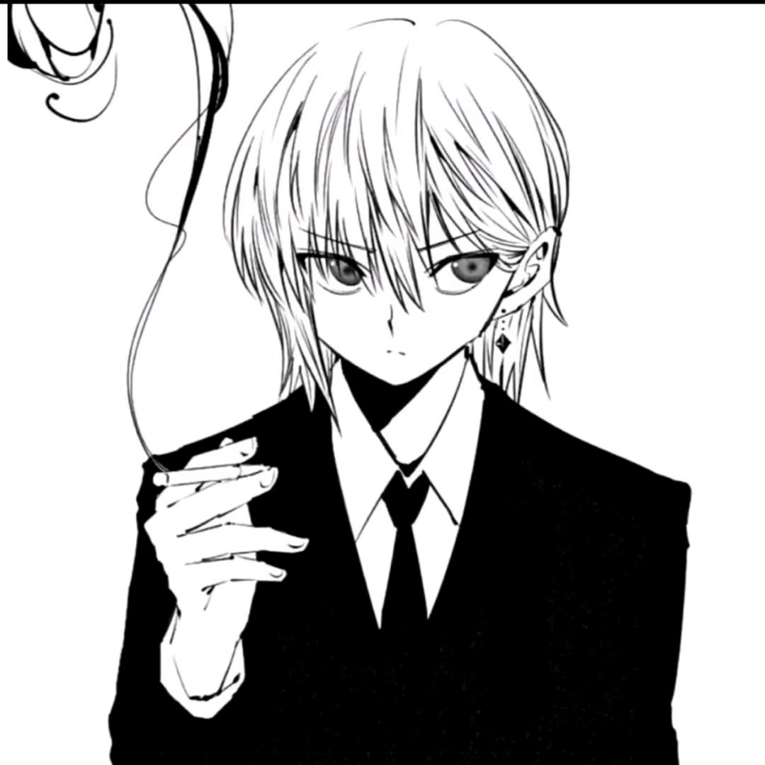 迪卡分局高见翔