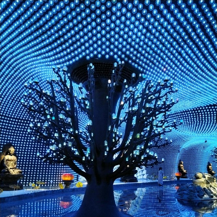 道道~哪吒充电宝