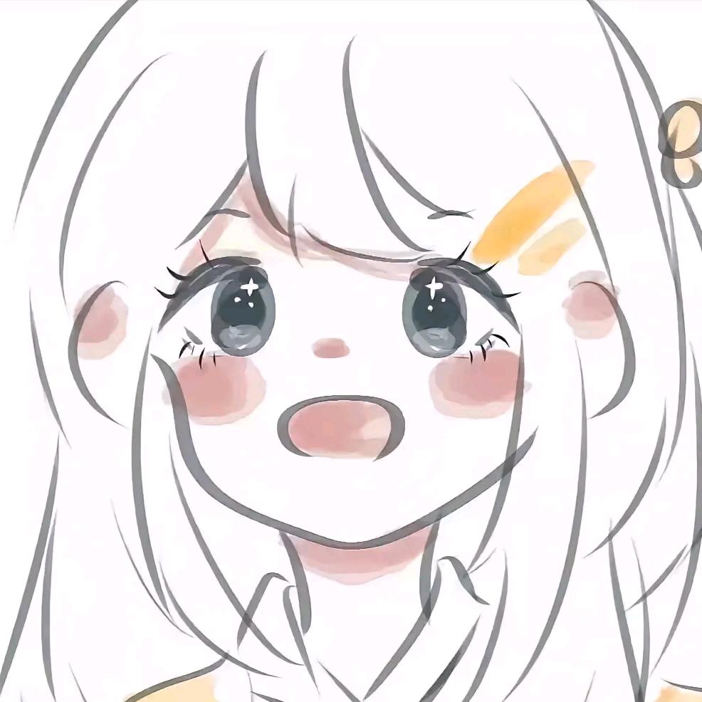 哦哦哦