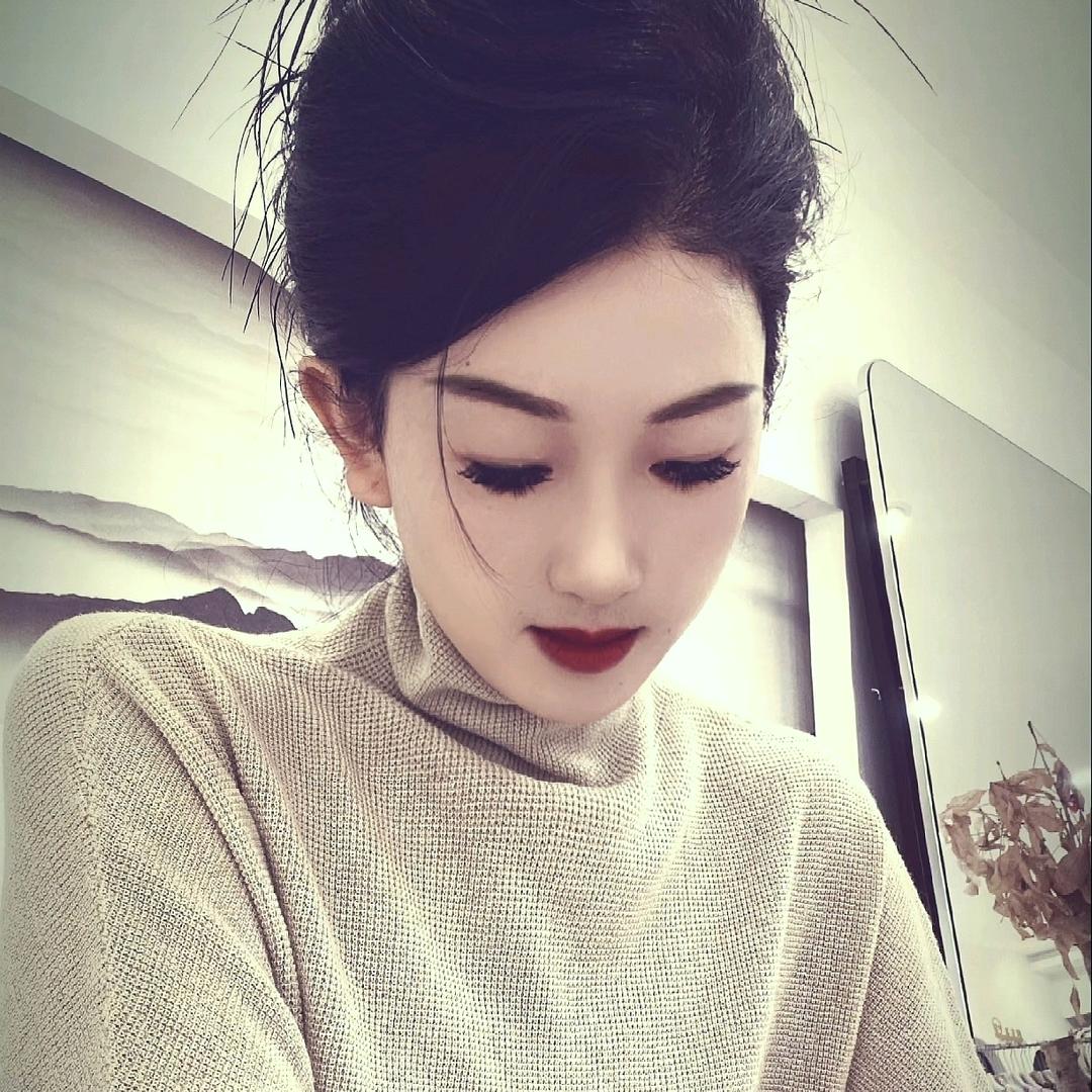 四月密码