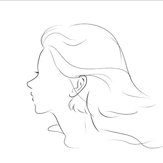 子 尧