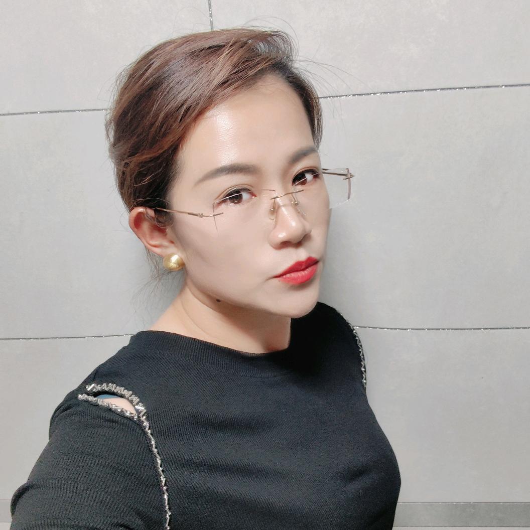 酒泉小菊（摩可多）