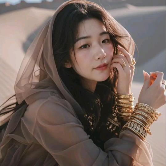 💖ღ榴莲ঞৣঁ💖