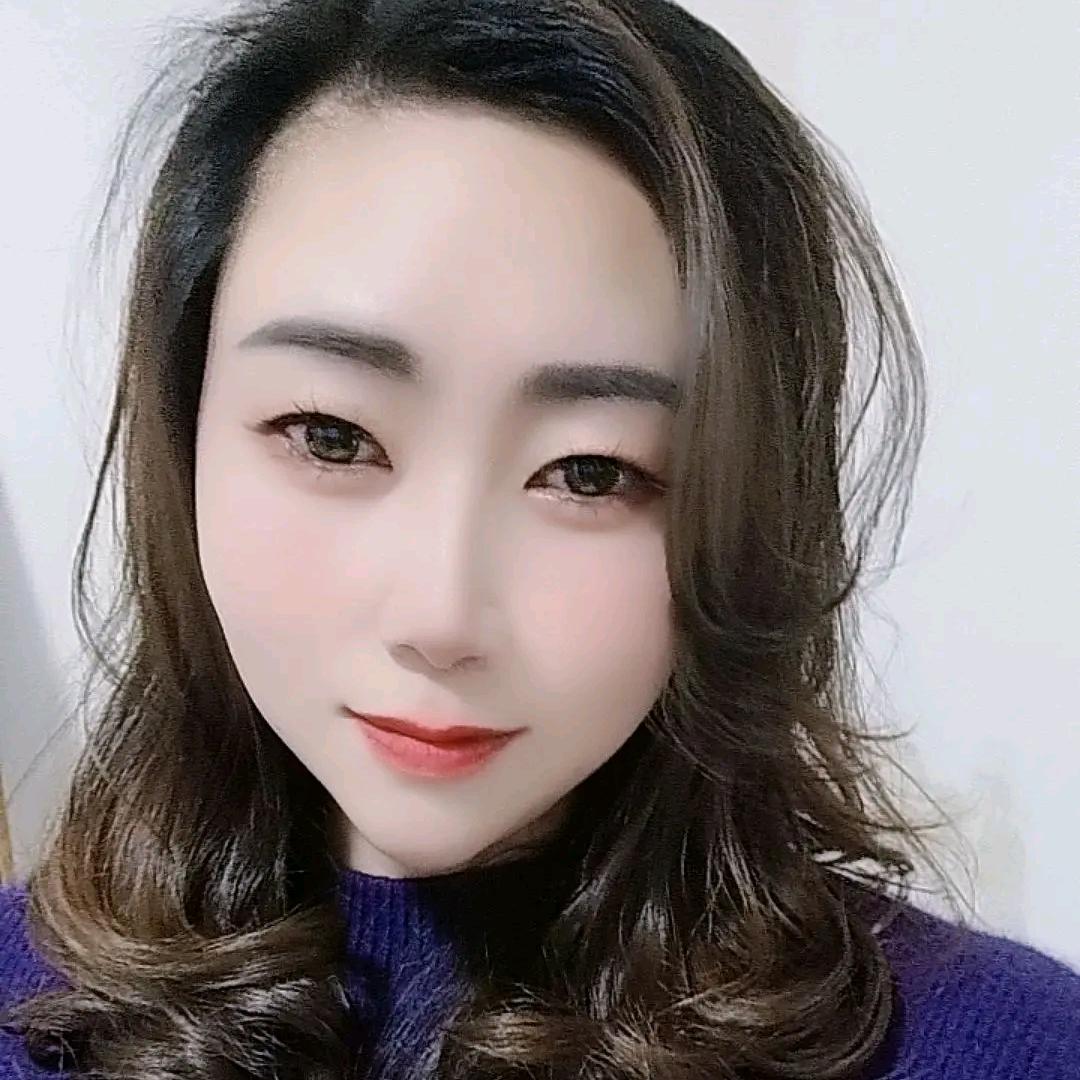 封❣️心🔐爱⚜️（请勿连赞）