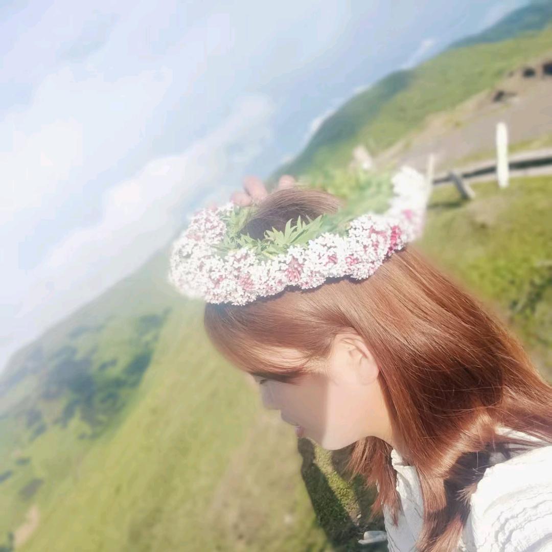 莓烦恼🍓✌
