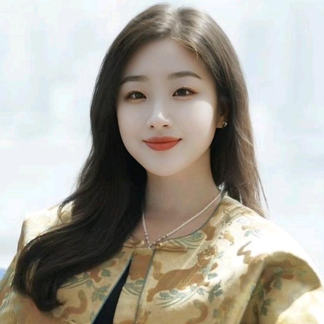 惠心茹意（美业人）