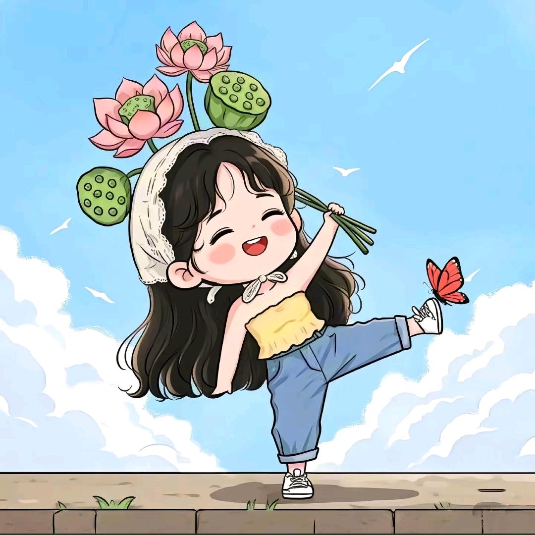 芯芯优选好物