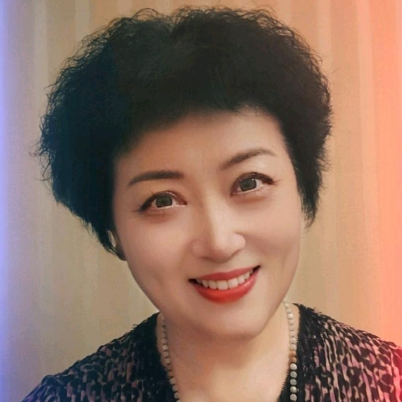 少敏