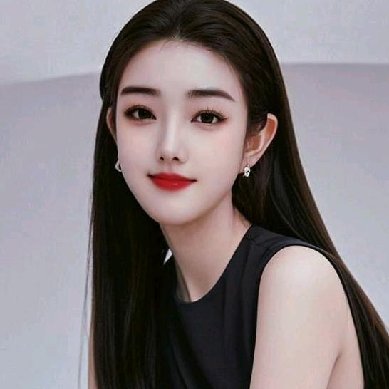 (˵¯͒〰¯͒˵)七月