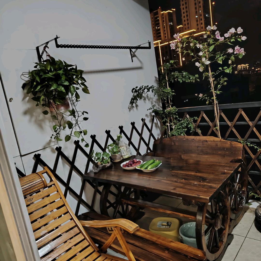 贵州姑娘温州媳妇