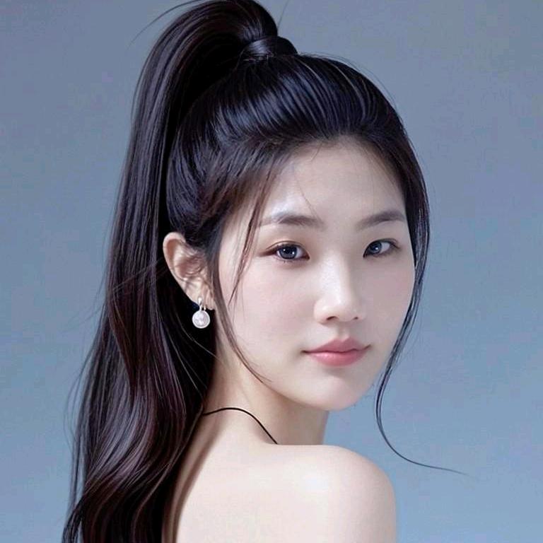 心软致命