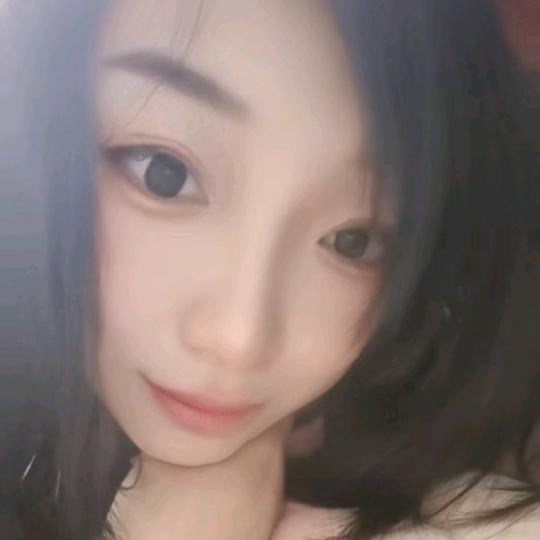 终于失去你。