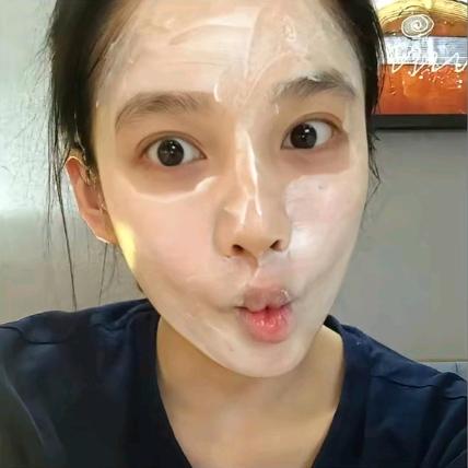 不认识