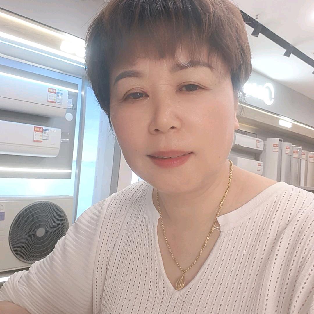 西平孔姐嘉美家电