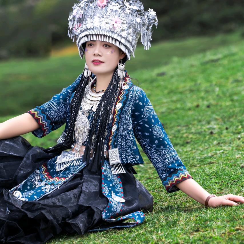 ꦿᩚღ᭄执念💕დ终成伤᭄:ঞᩚ