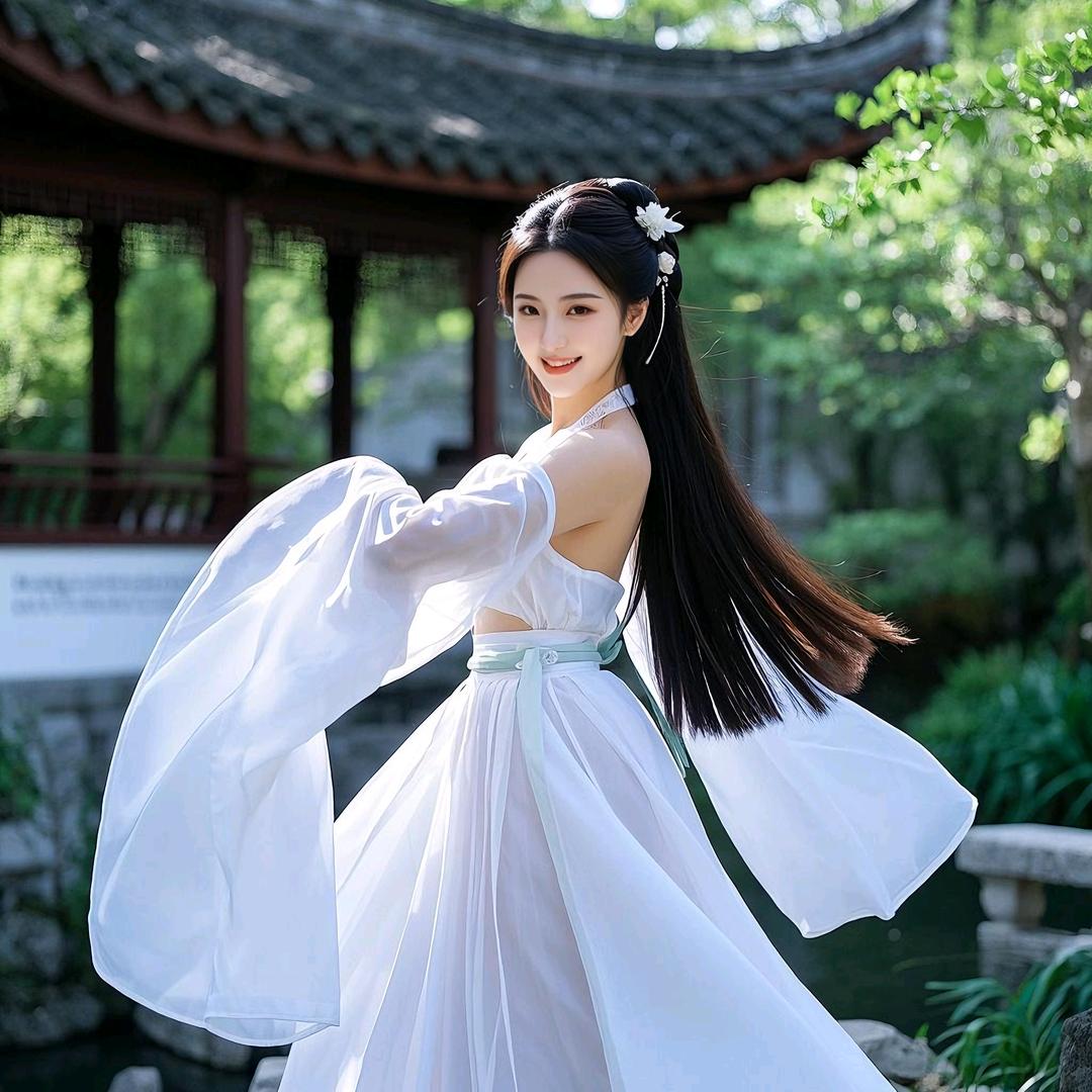 球名远洋