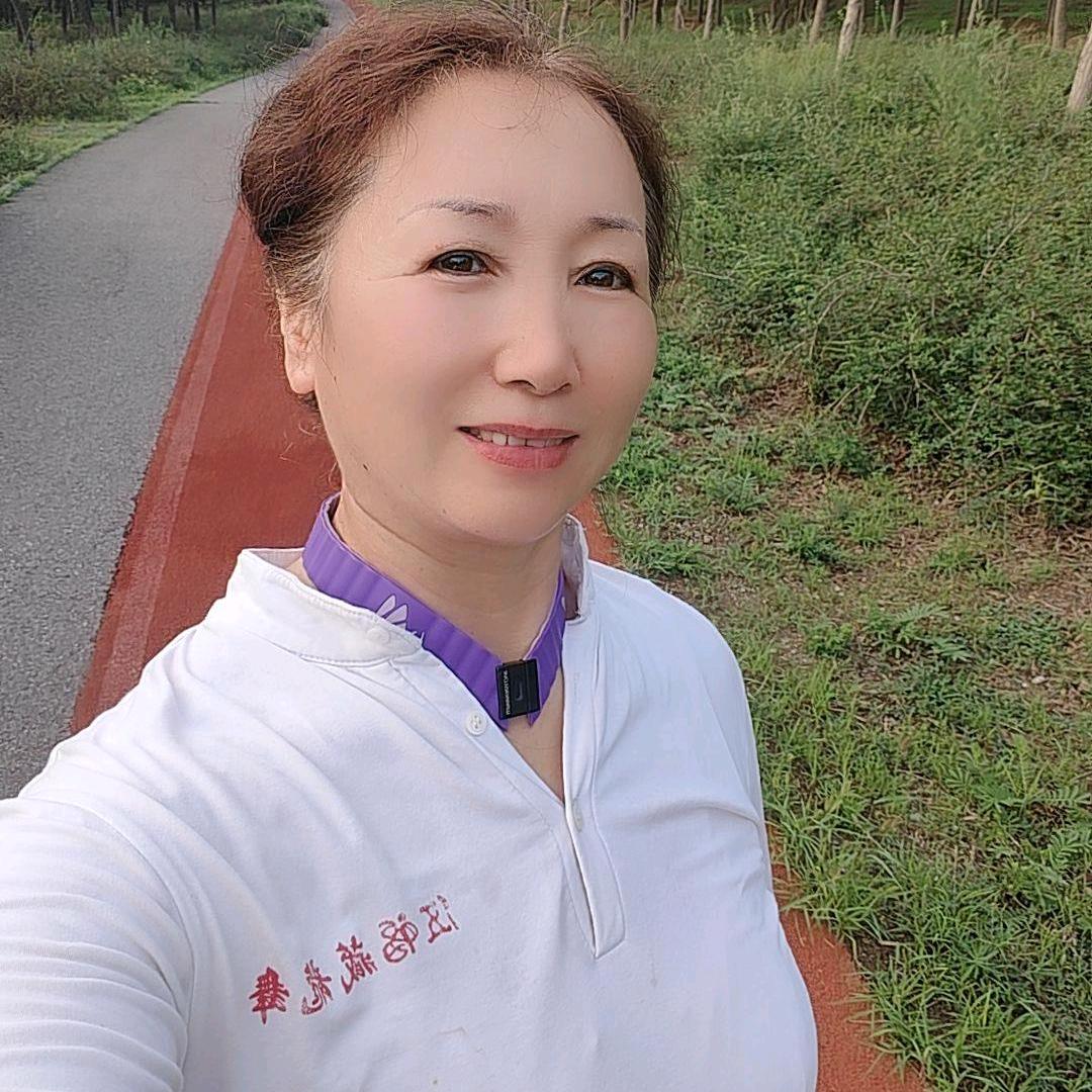 感恩所有的遇见