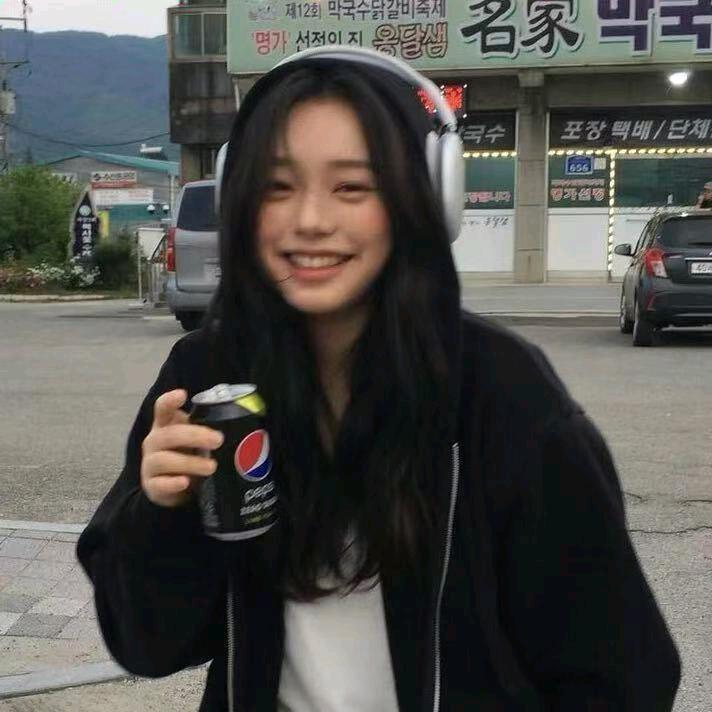 弹幕游戏 小小李