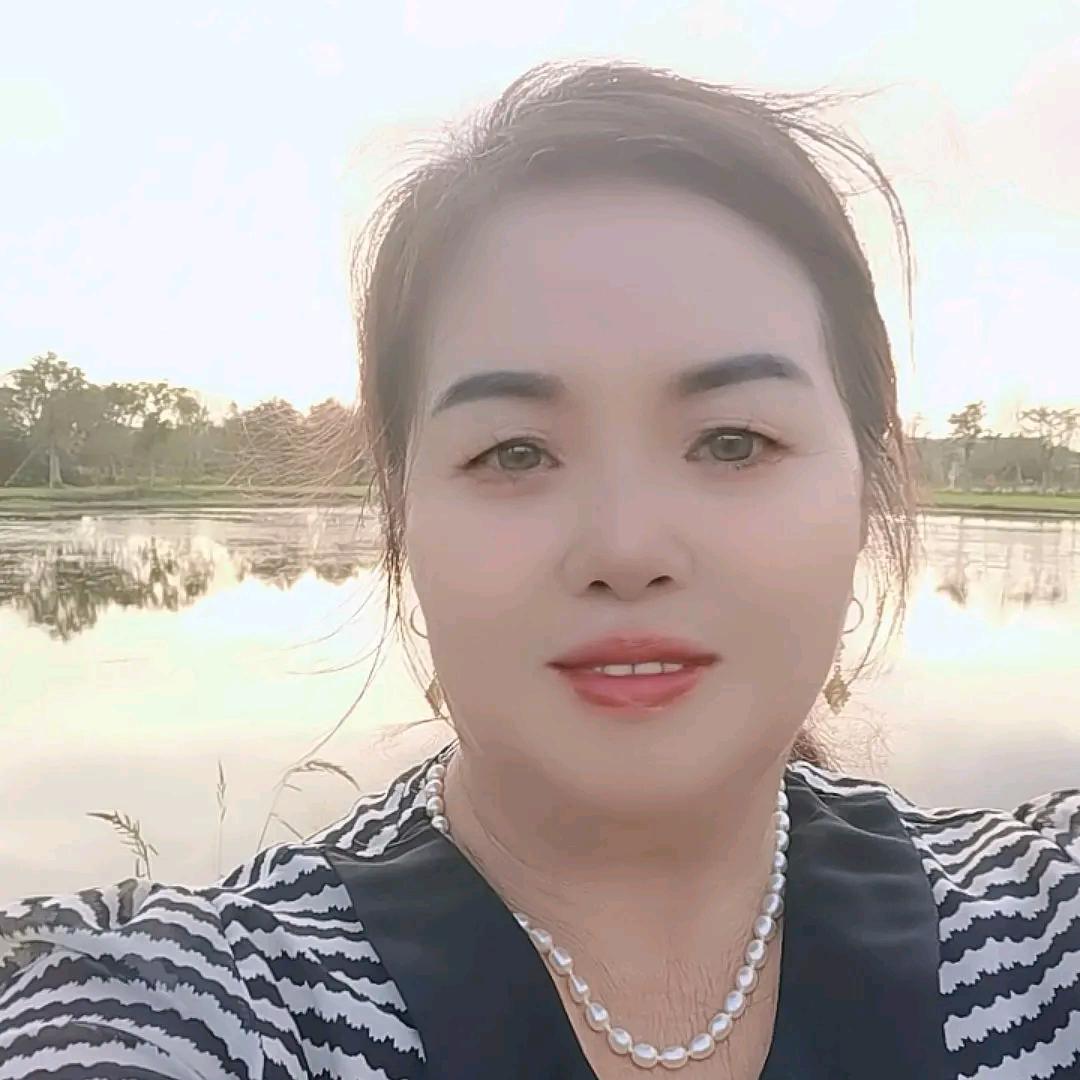 阳春三月