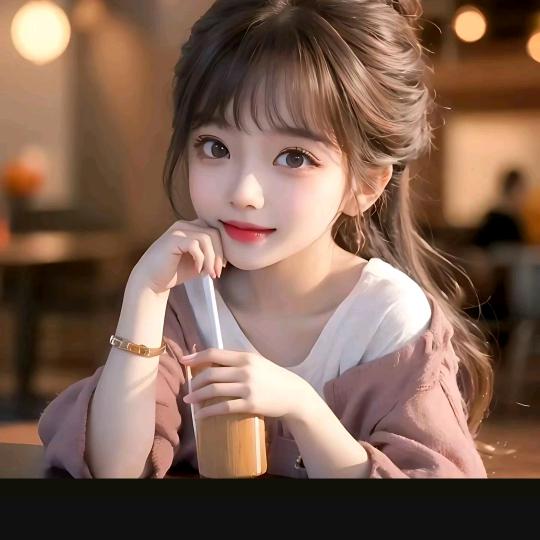 ღ᭄似我💞非我ℒᎭℯ