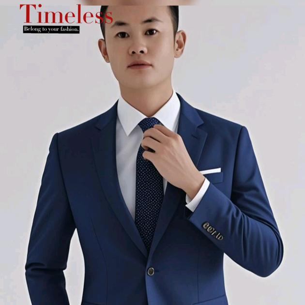 丘比特-全国闪婚