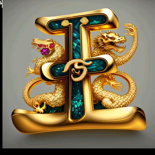 鸿图