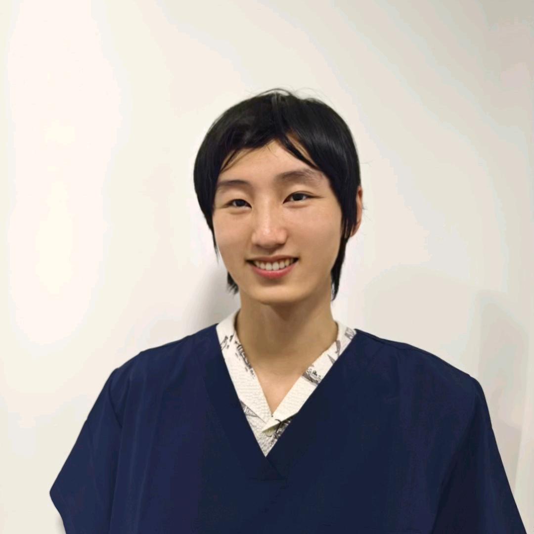武汉护工小盘