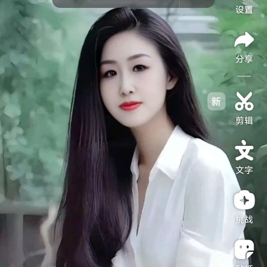 佛渡有缘人