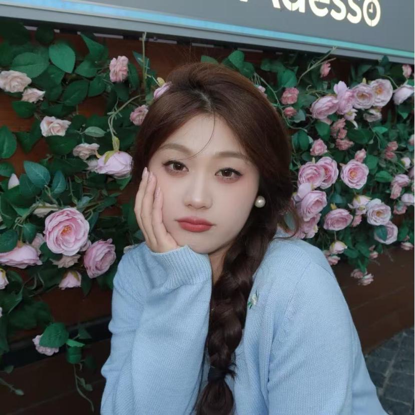 微胖的宣宣直播返场