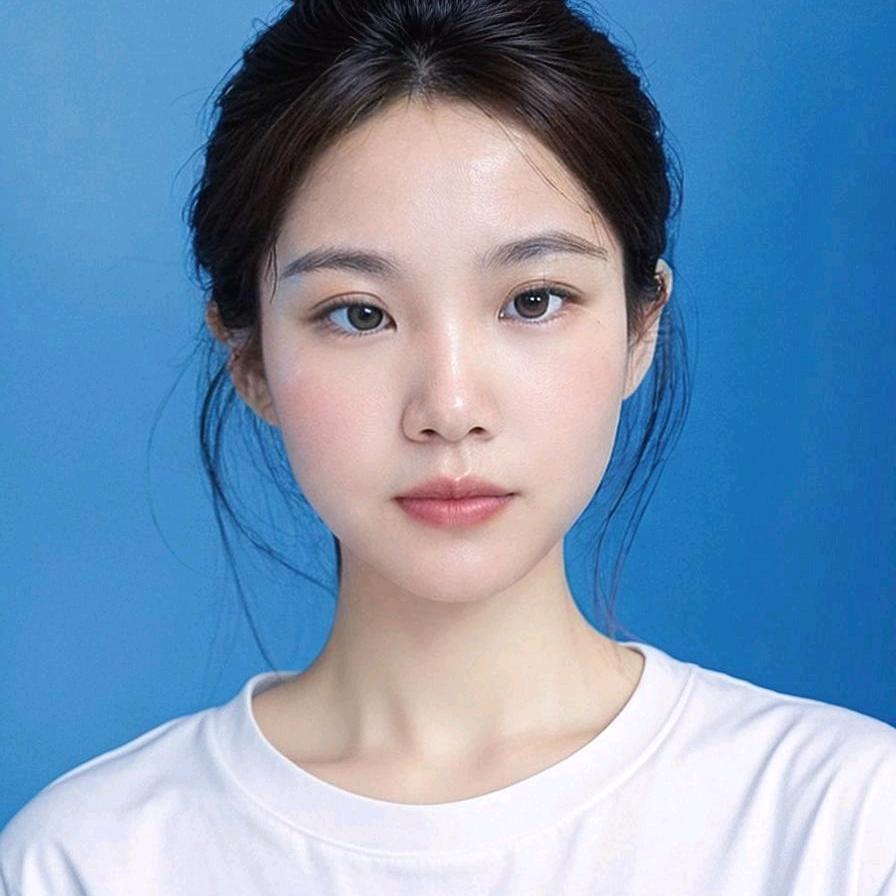 婷婷男士养护