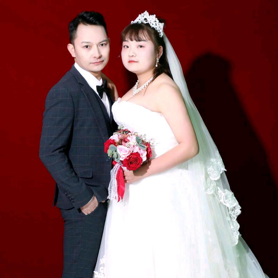 90后的宝妈