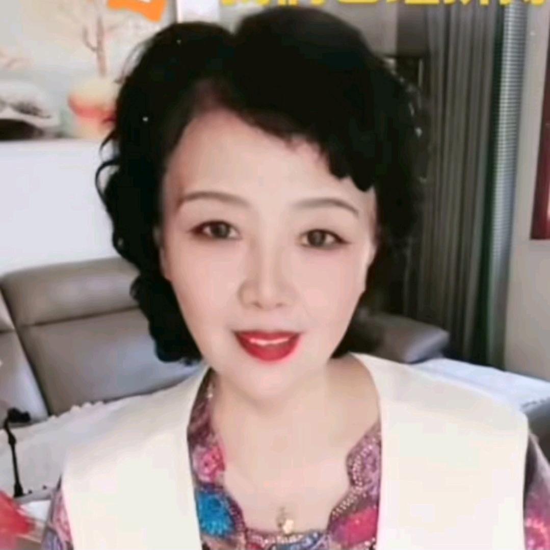 孟姐爱唱歌