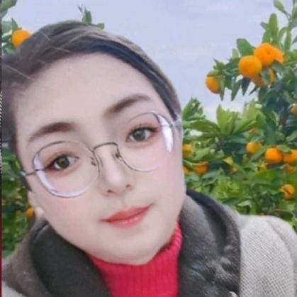 冷暖自知🌺💕🌺💕💃💃💃