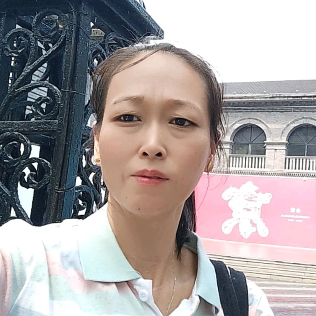 云昀