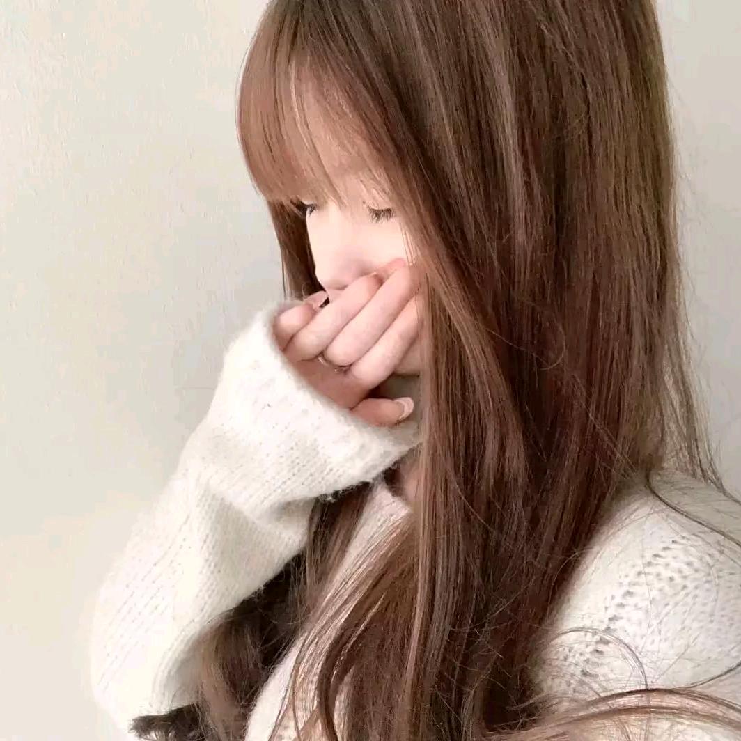 凛冬