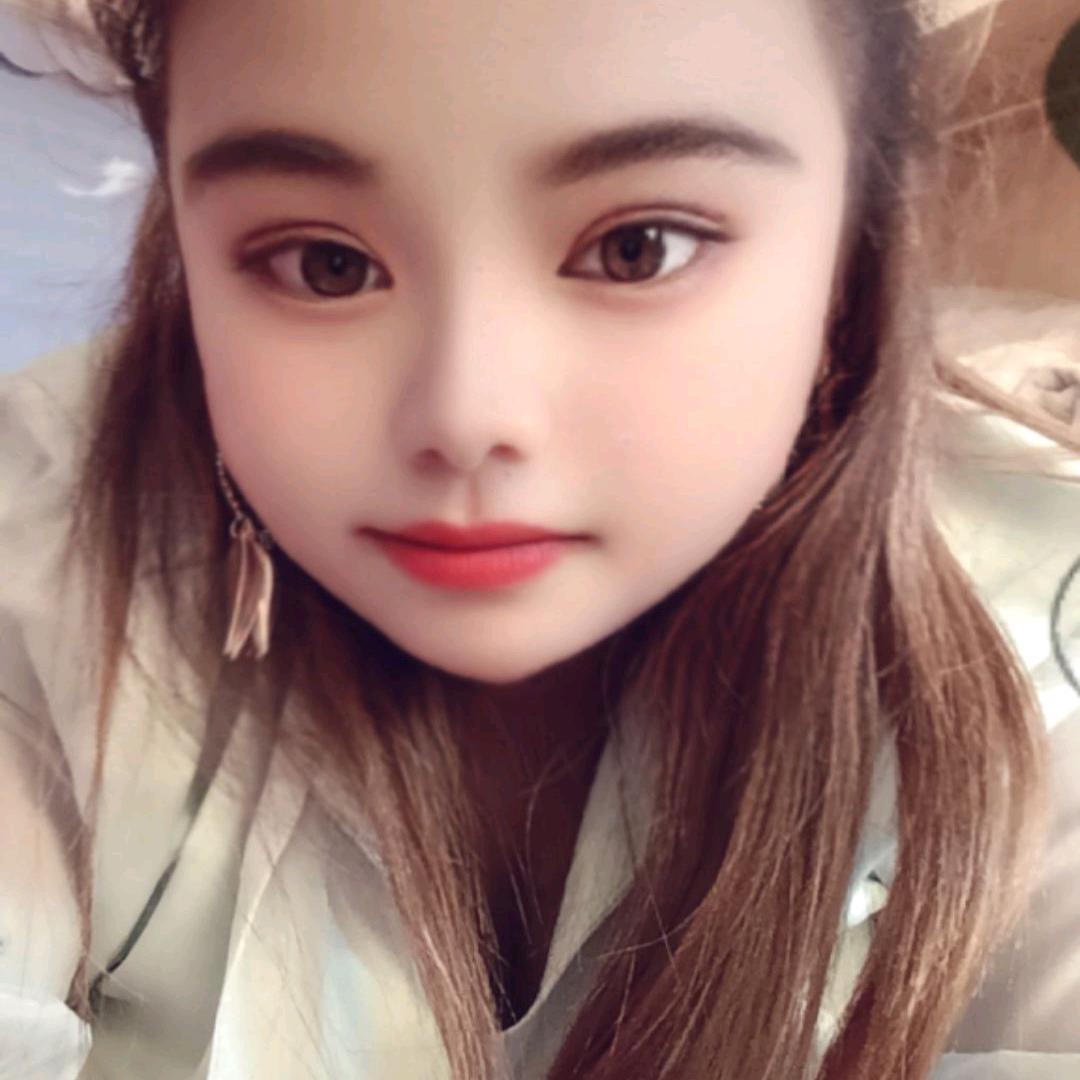 贵州小情妹，单身