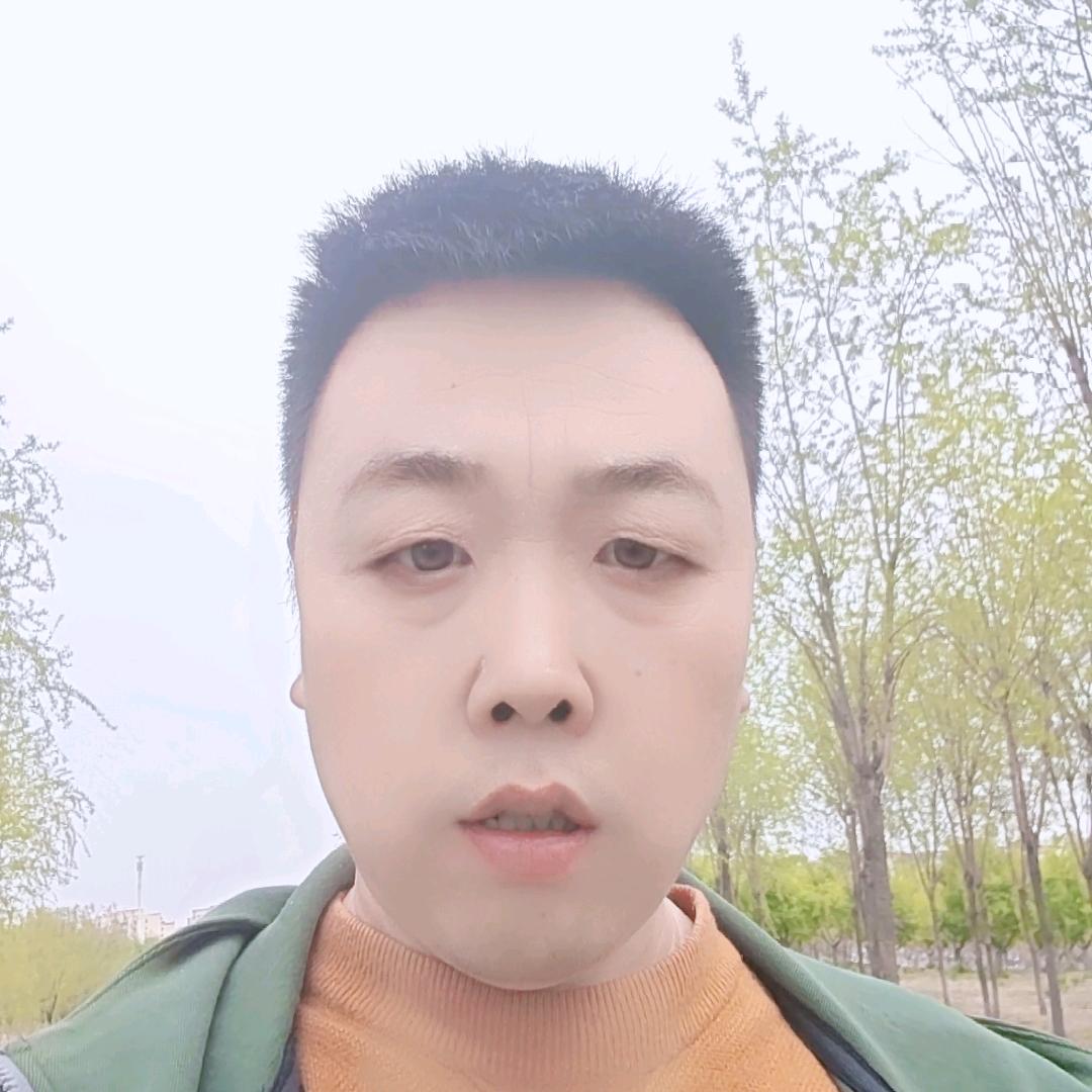 小眼睛