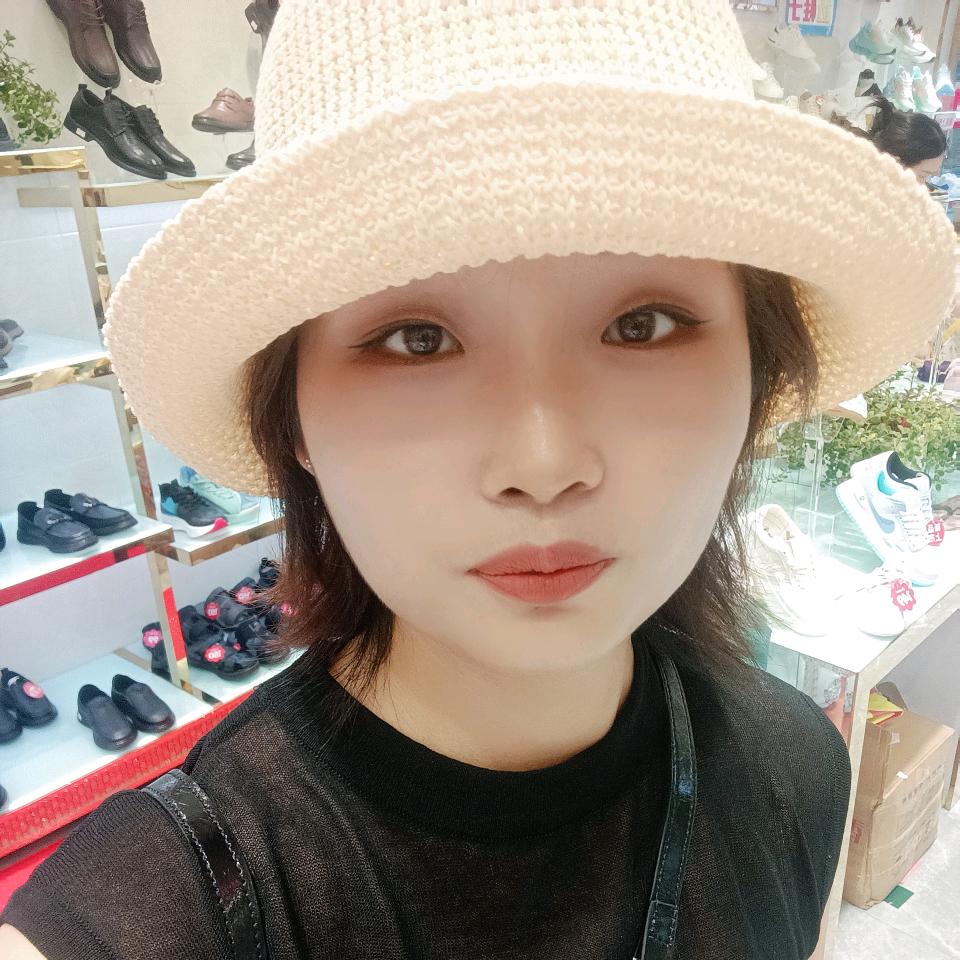贵州幺妹