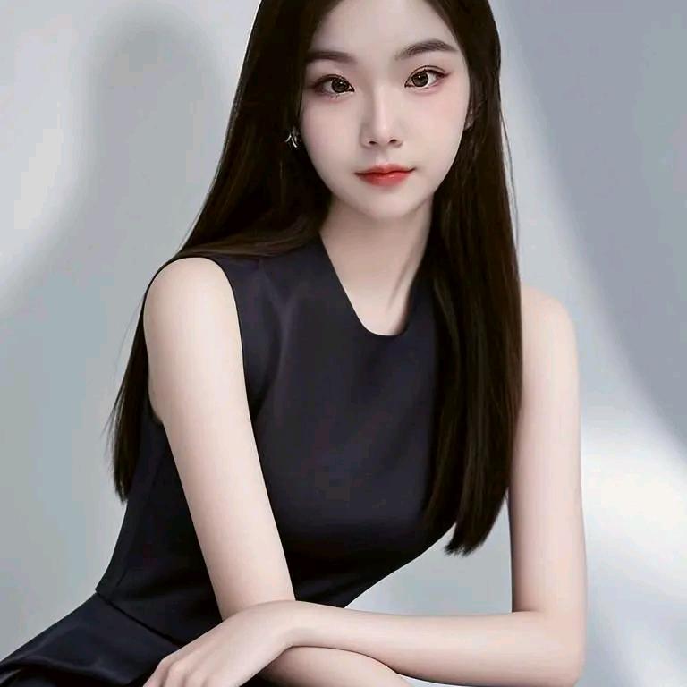 Yao Yao切克闹