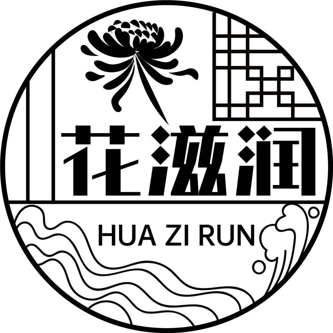 花滋润农产品甄选