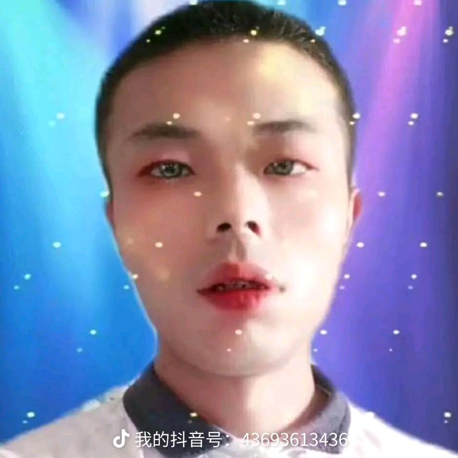 大小山羊山歌幺妹