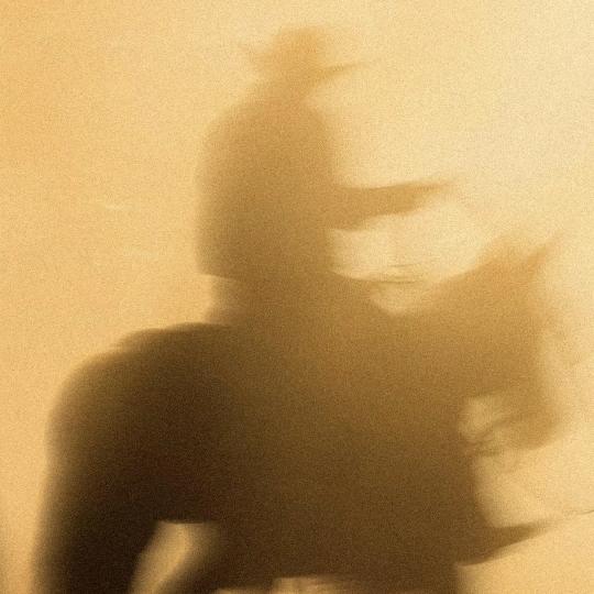 万事屋银银银桑